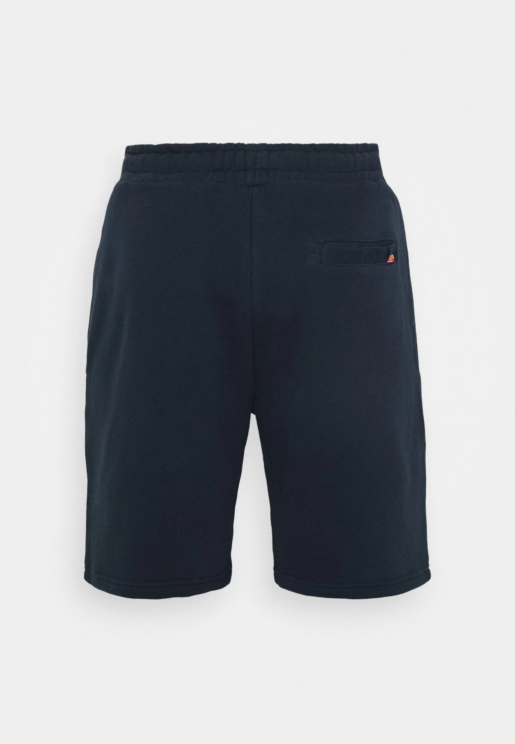 Ellesse Bossini - Tracksuit Bottoms - Navy - Image 7