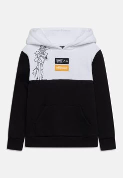 Ellesse Harrold - Sweatshirt - Black