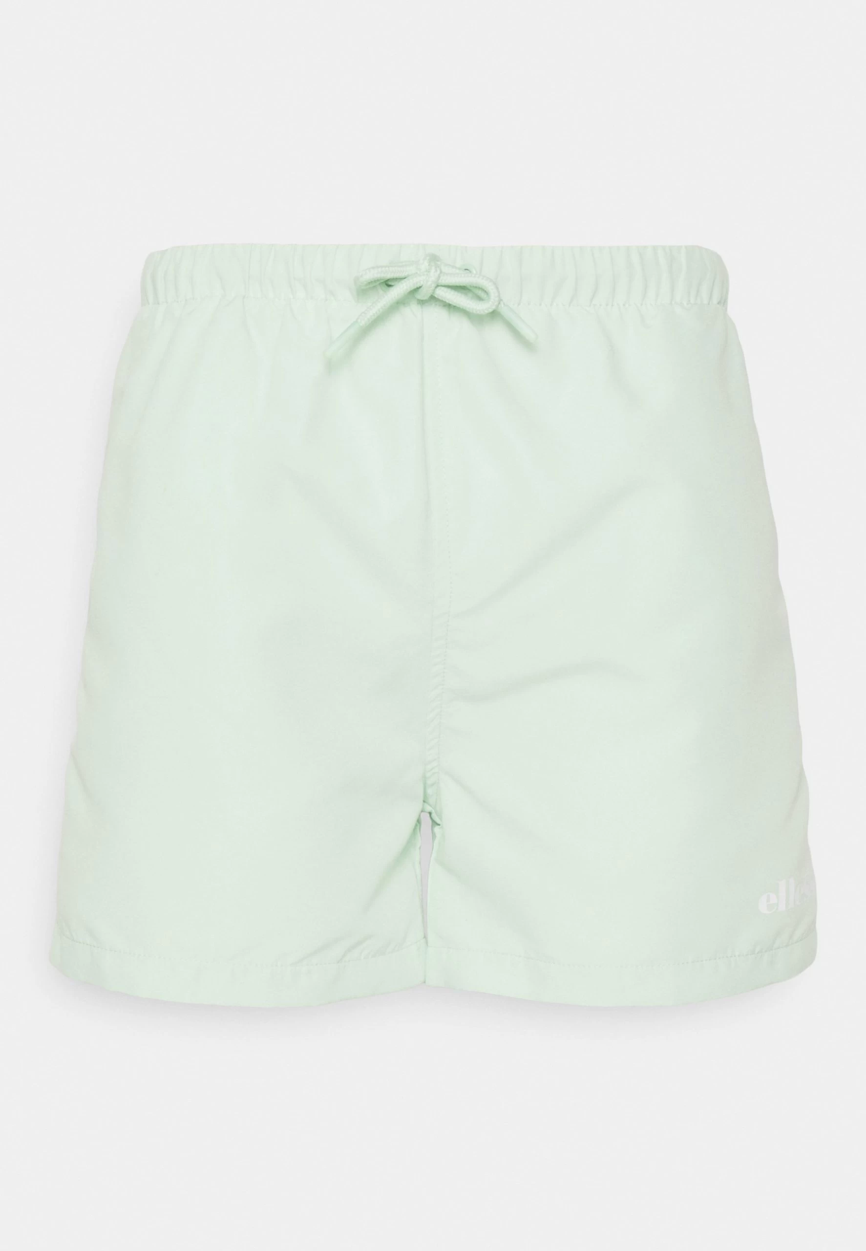 Ellesse Lamina - Swimming Shorts - Light Green - Image 3