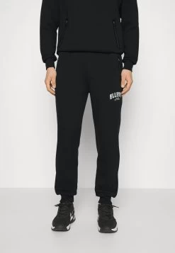 Ellesse Corina - Tracksuit Bottoms - Black