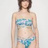 Ellesse Selza - Bikini - All Over Print