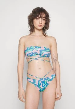 Ellesse Selza - Bikini - All Over Print