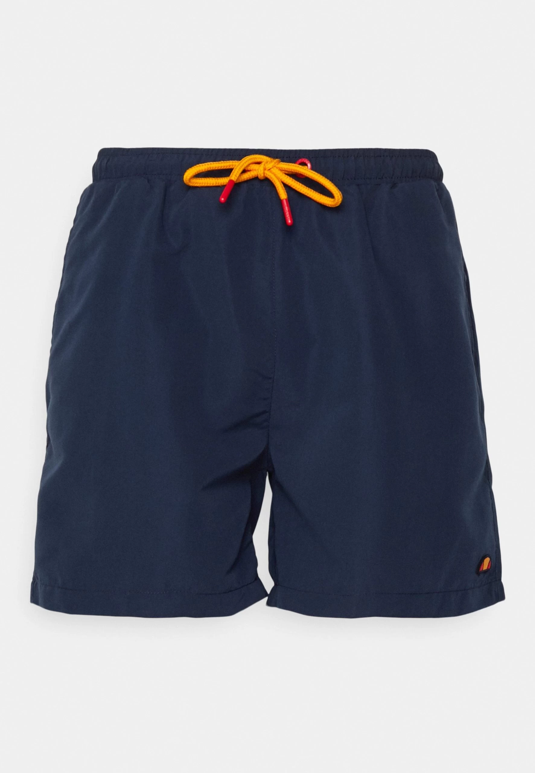 Ellesse Knights - Swimming Shorts - Navy - Image 3