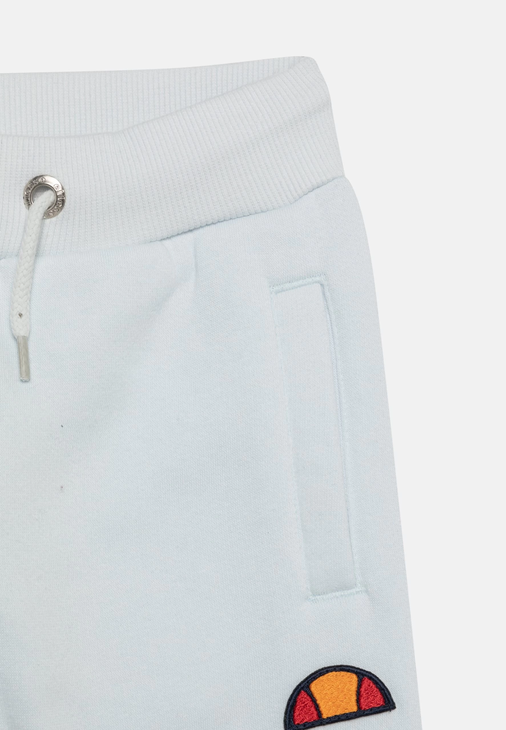 Ellesse Martha - Tracksuit Bottoms - Light Blue - Image 3