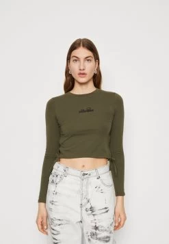 Ellesse Grenta - Long Sleeved Top