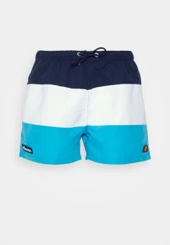 Ellesse Cielo - Swimming Shorts