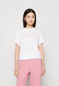 Ellesse Tressa - Print T-Shirt