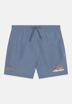 Ellesse Sori - Swimming Shorts - Light Blue