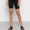 Ellesse Tour - Shorts - Black