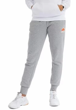 Ellesse Queenstown- Tracksuit Bottoms - Grau