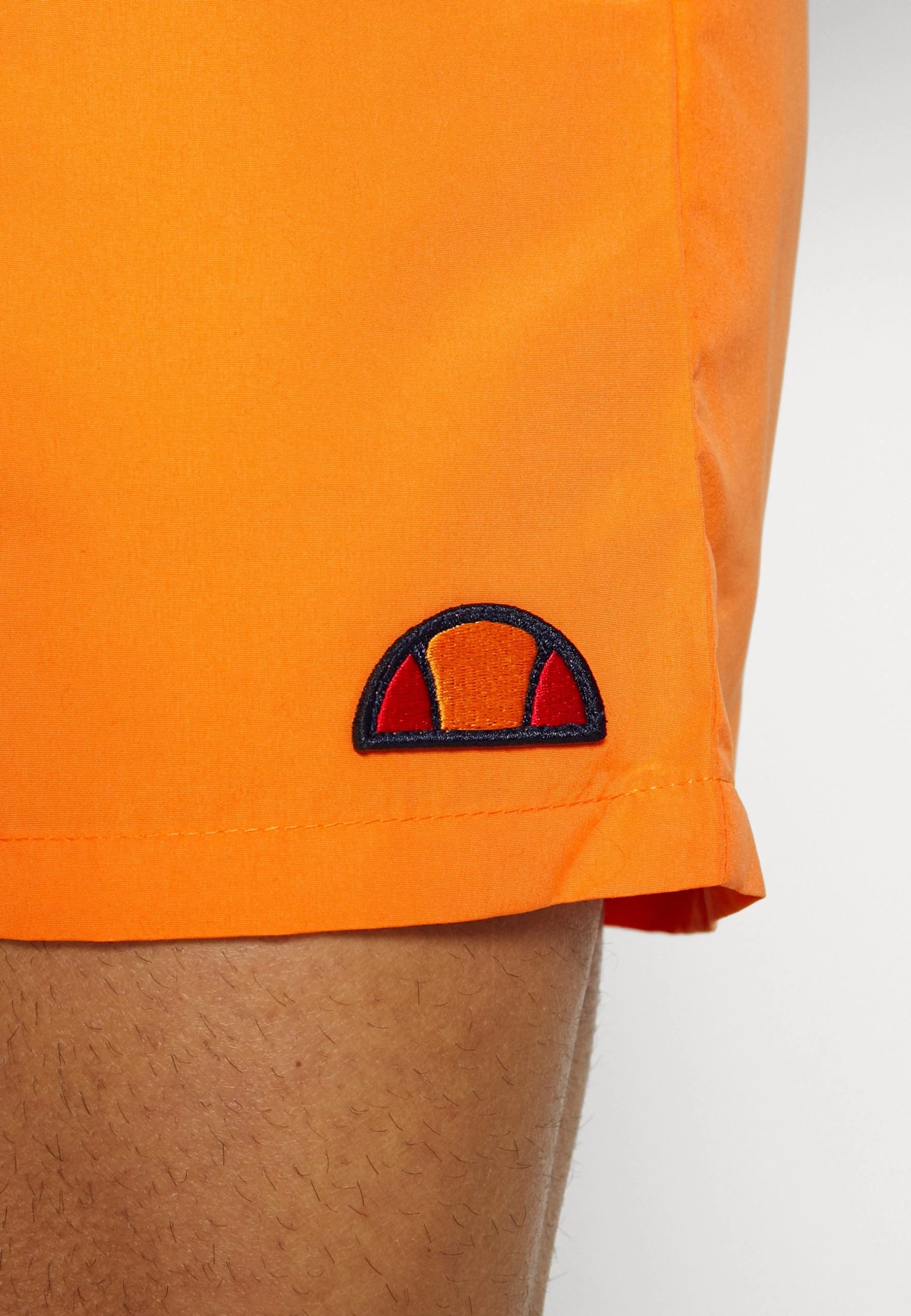 Ellesse Teynor - Swimming Shorts - Orange - Image 7