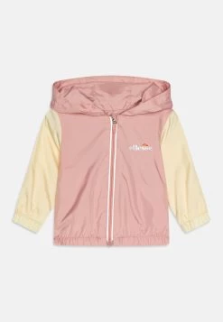 Ellesse Charmed Unisex - Light Jacket - Pink