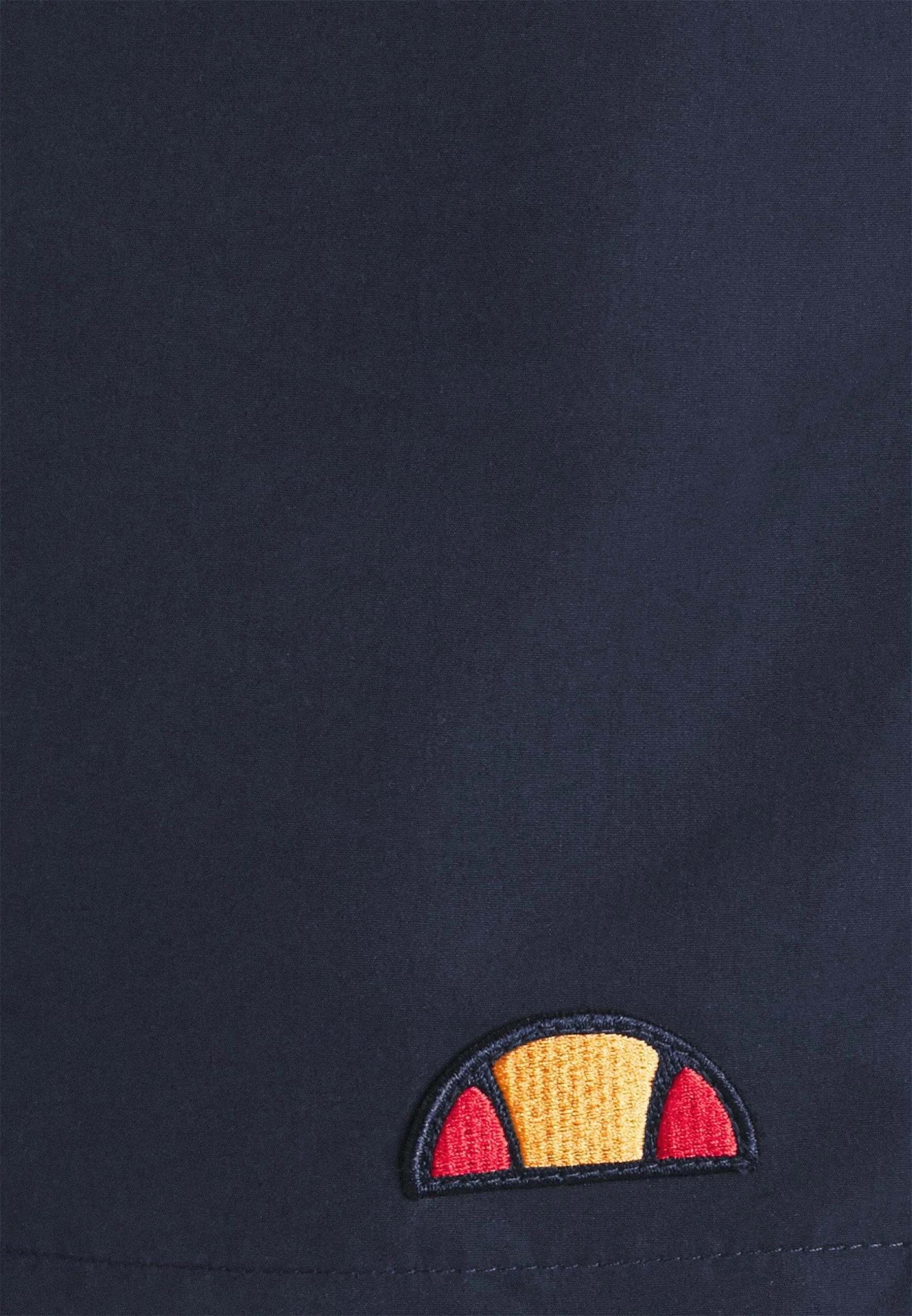 Ellesse Teynor - Swimming Shorts - Navy / White - Image 6