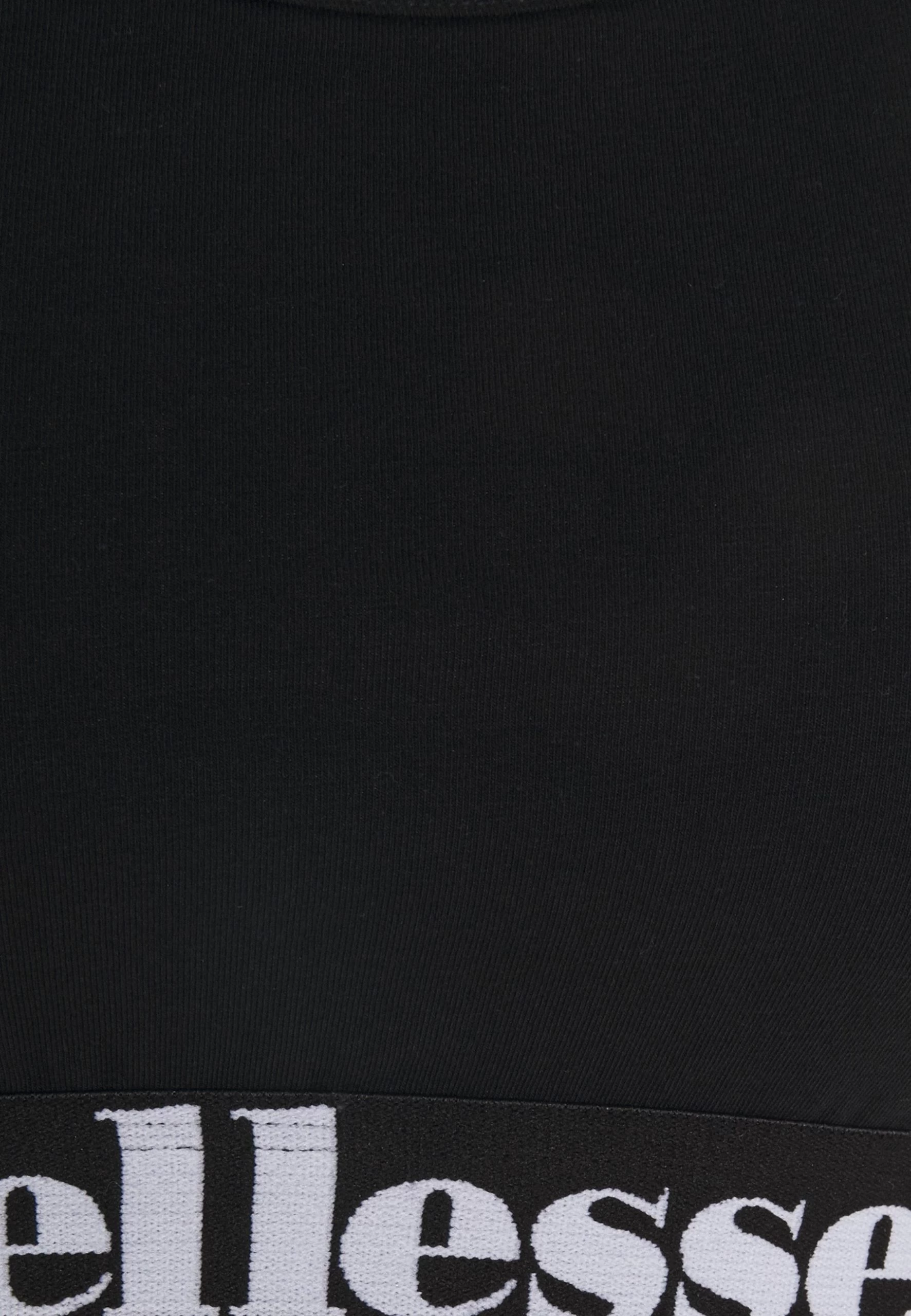 Ellesse Molia 2 Pack - Bustier - Image 4