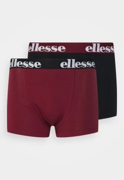 Ellesse Parmo 2 Pack - Pants - Multi