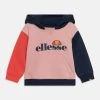 Ellesse Altona Unisex - Hoodie - Pink
