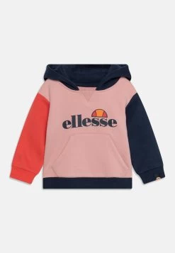 Ellesse Altona Unisex - Hoodie - Pink