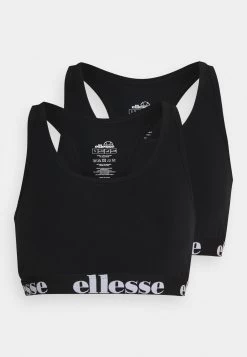 Ellesse Molia 2 Pack - Bustier