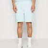 Ellesse Haven Unisex - Shorts - Light Blue