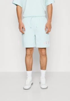 Ellesse Haven Unisex - Shorts - Light Blue
