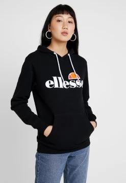 Ellesse Torices - Sweatshirt