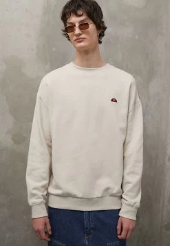 Ellesse Hestira - Sweatshirt - Beige