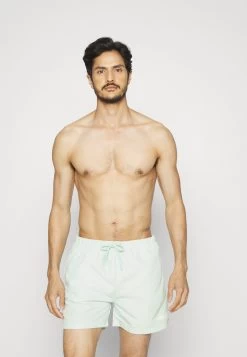 Ellesse Lamina - Swimming Shorts - Light Green