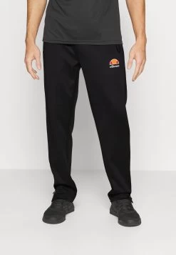 Ellesse Corsati - Tracksuit Bottoms - Black