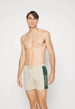 Ellesse Demense - Swimming Shorts - Beige