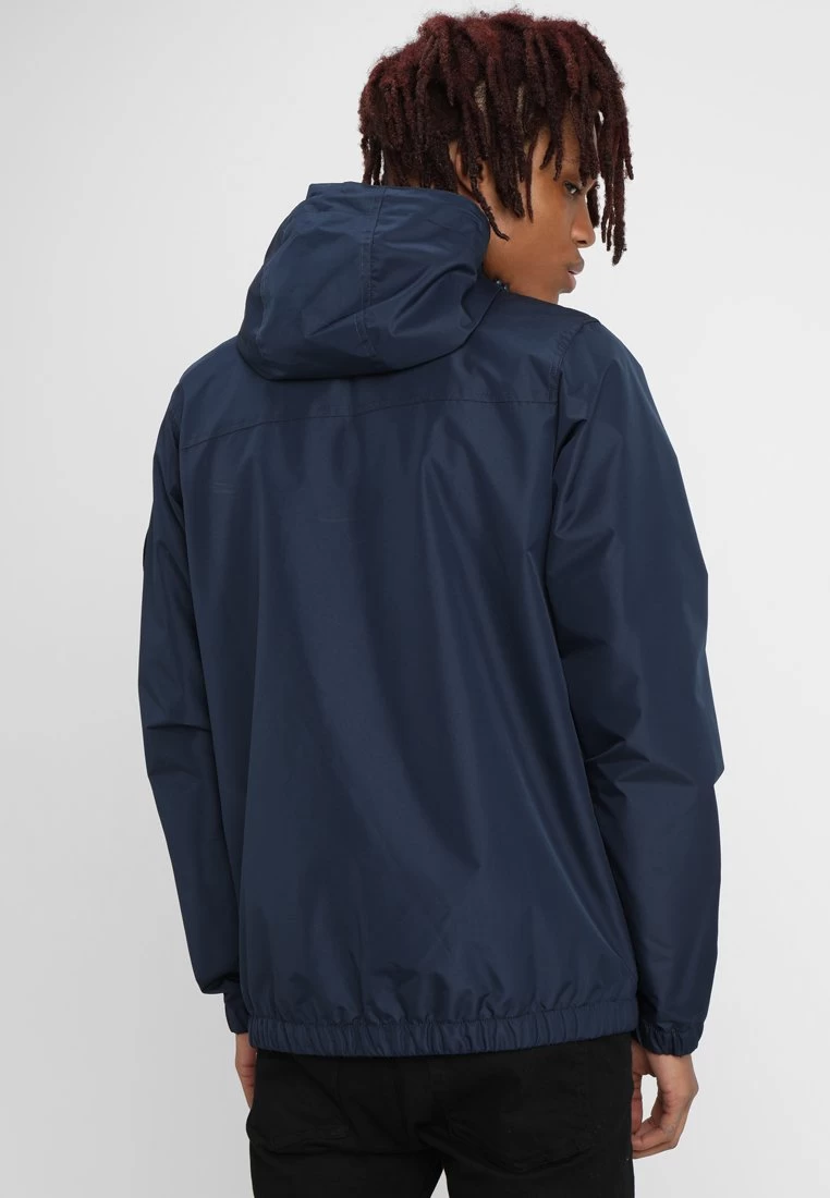 Ellesse Mont - Windbreaker - Dress Blues - Image 3