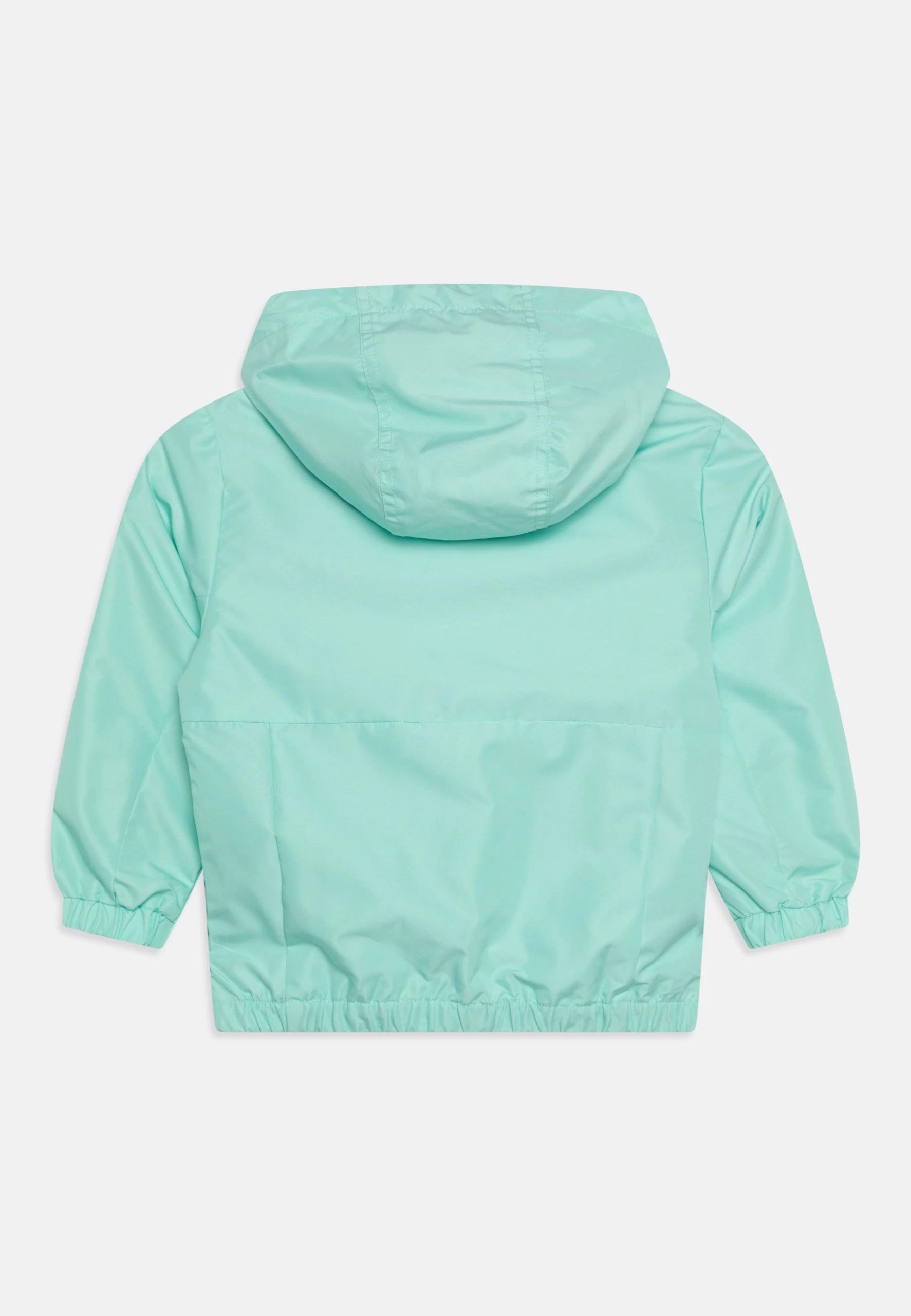 Ellesse Garinos - Light Jacket - Aqua - Image 2
