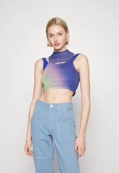 Ellesse Velo - Top