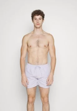 Ellesse Lamina - Swimming Shorts - Light Purple