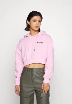 Ellesse Marinell- Hoodie - Light Pink