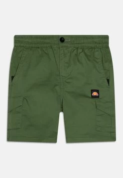 Ellesse Rover - Shorts - Green
