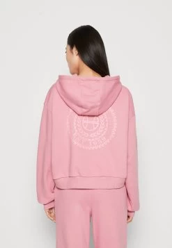 Ellesse Halo - Sweatshirt - Pink
