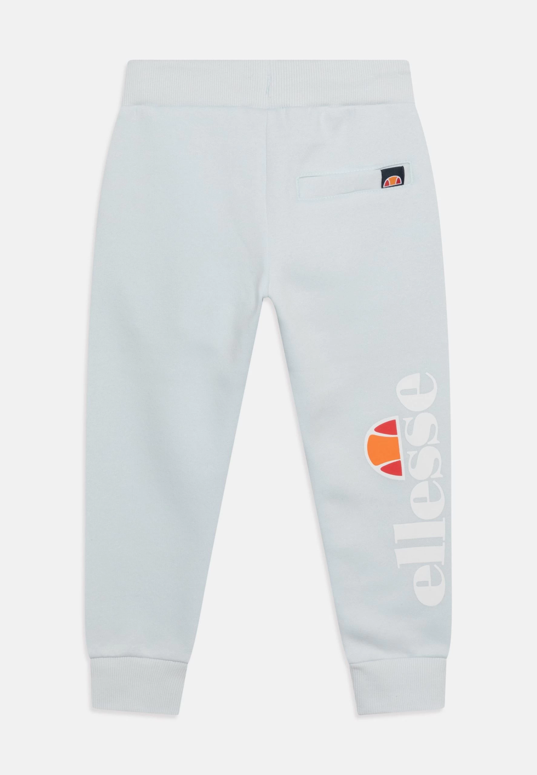 Ellesse Martha - Tracksuit Bottoms - Light Blue - Image 2