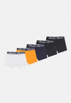 Ellesse Ralio 5 Pack - Pants - Multi