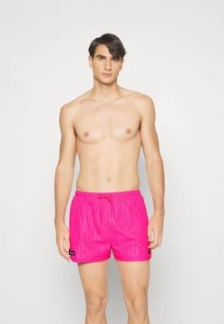 Ellesse Tresi - Swimming Shorts - Neo Pink
