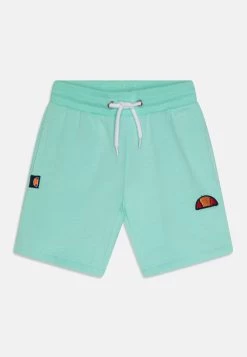 Ellesse Toyle - Shorts - Aqua