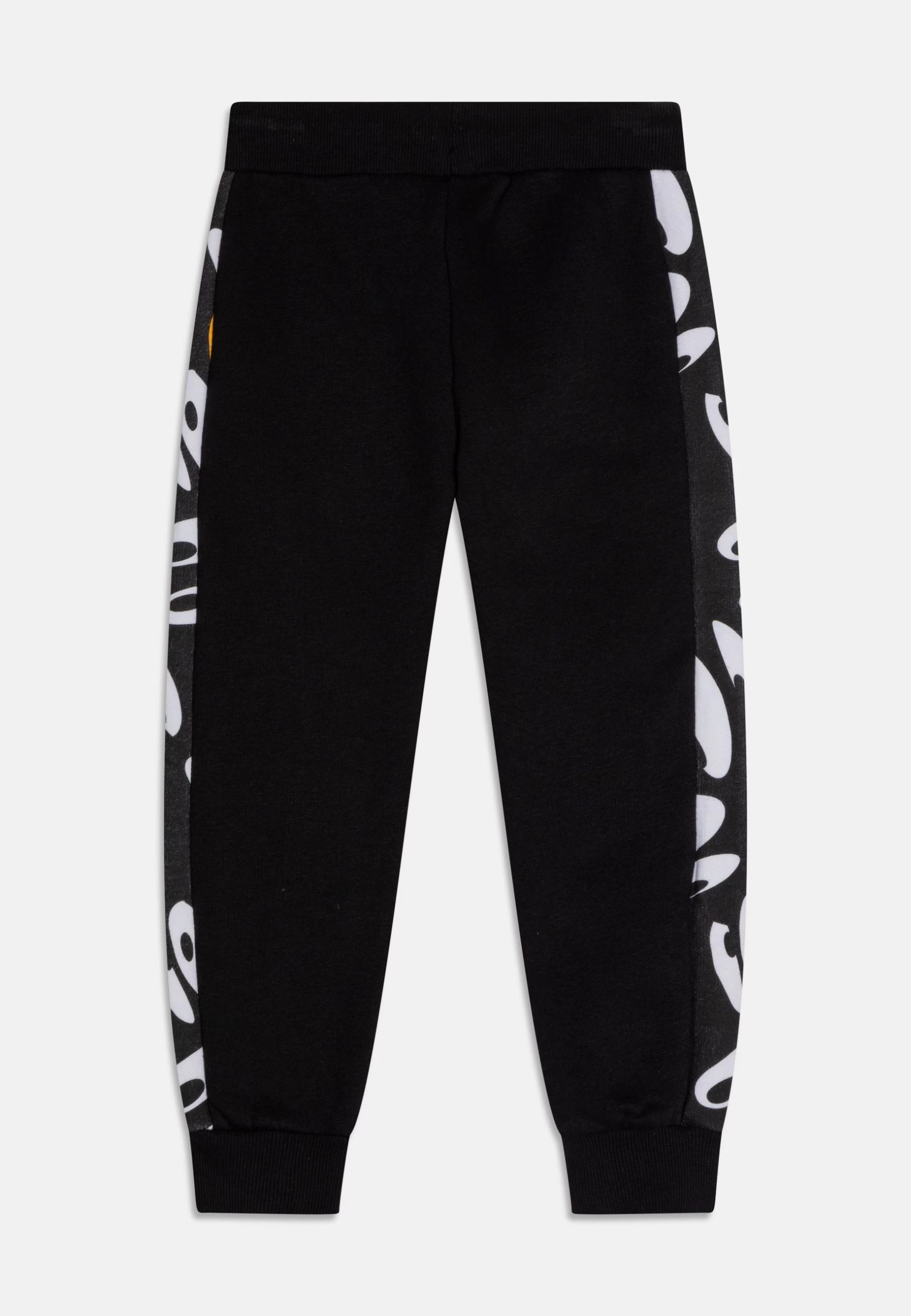 Ellesse Jola - Tracksuit Bottoms - Black - Image 2