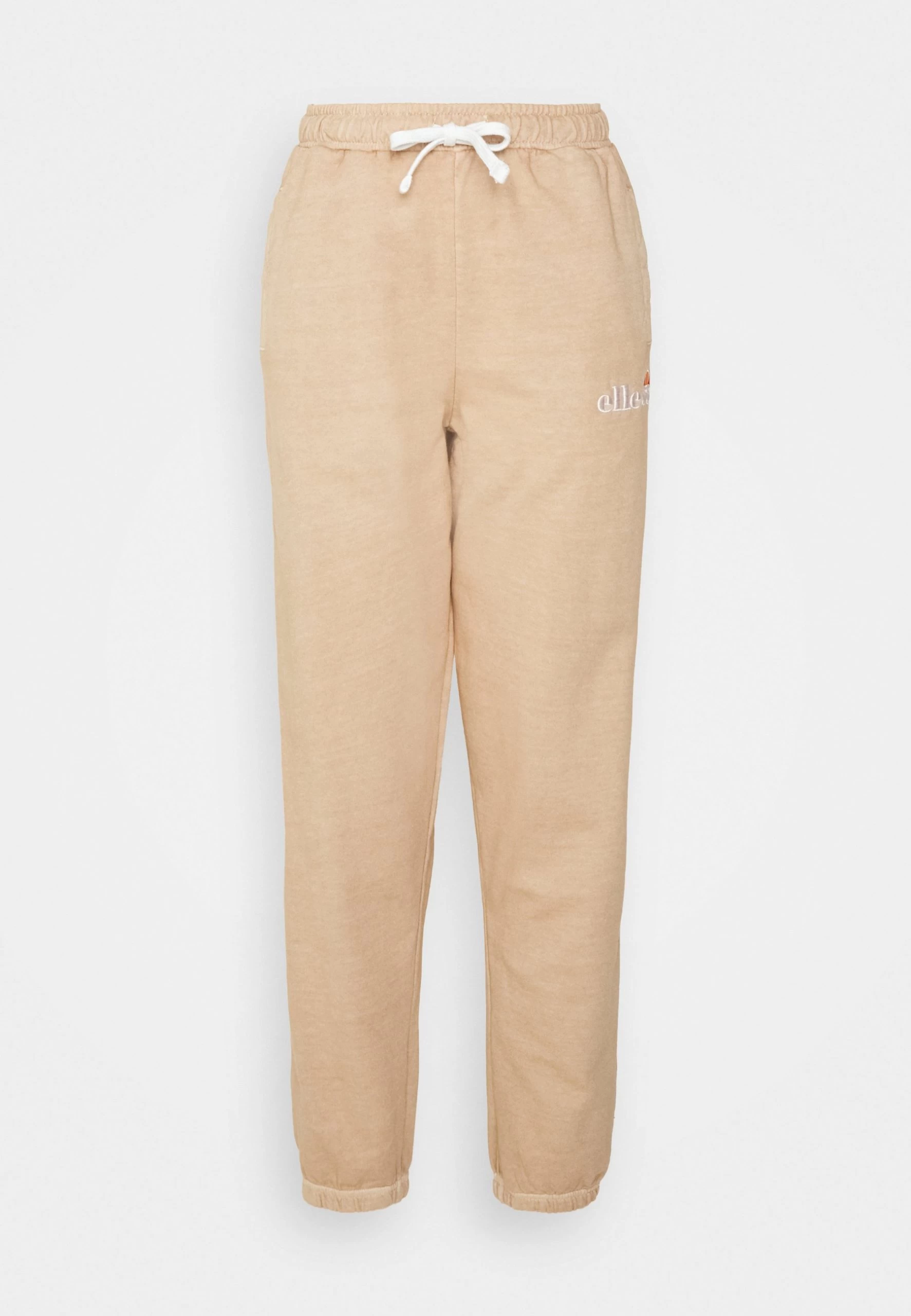 Ellesse Velam - Tracksuit Bottoms - Image 6