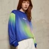 Ellesse Salute - Sweatshirt