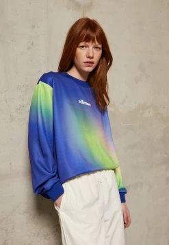 Ellesse Salute - Sweatshirt