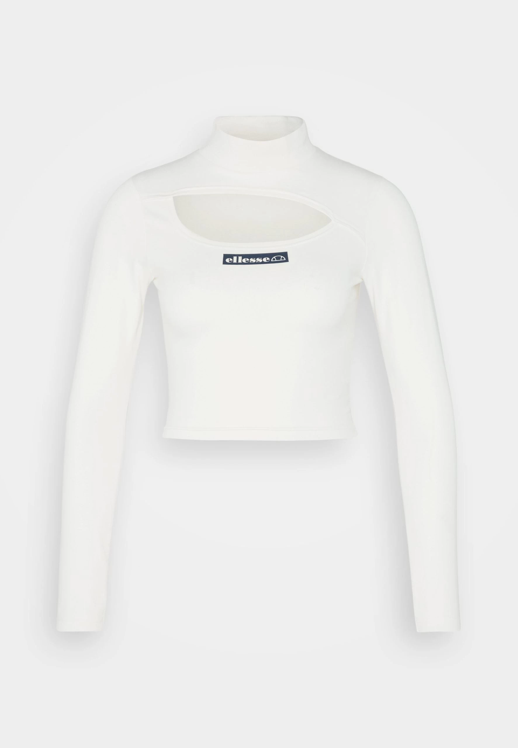 Ellesse Gullia - Long Sleeved Top - Image 5