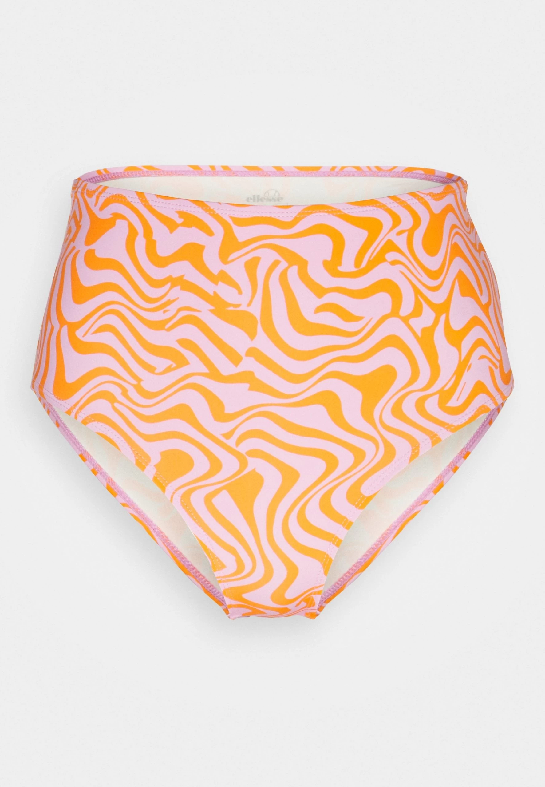 Ellesse Busseto - Bikini - Multi - Image 6