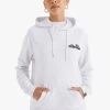 Ellesse Noreo Oh - Sweatshirt