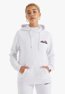 Ellesse Noreo Oh - Sweatshirt