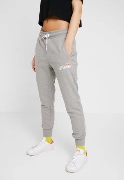 Ellesse Frivola - Tracksuit Bottoms