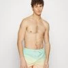 Ellesse Citta - Swimming Shorts